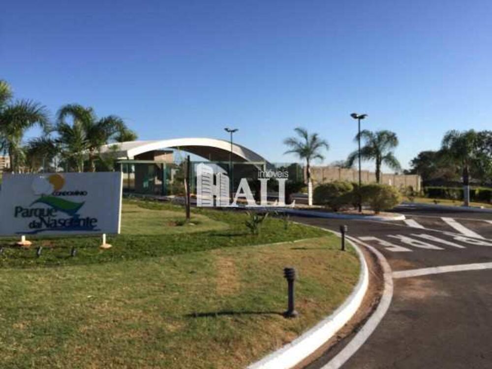 Terreno, 450 m² - Foto 3