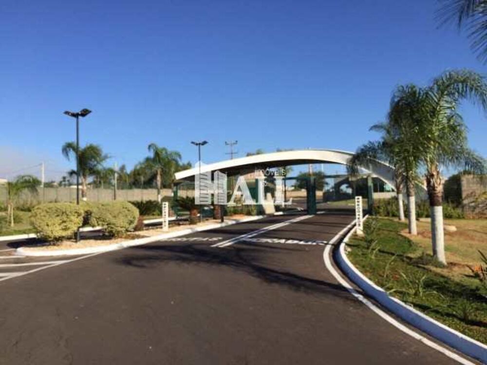 Terreno, 450 m² - Foto 2