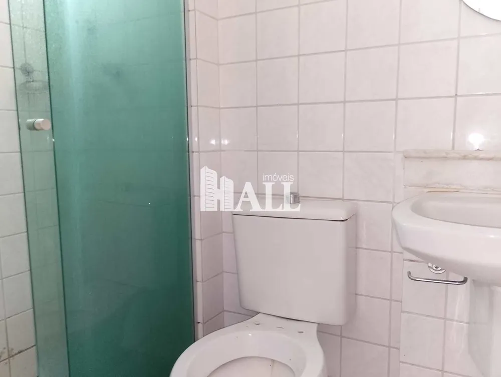 Apartamento, 3 quartos - Foto 7