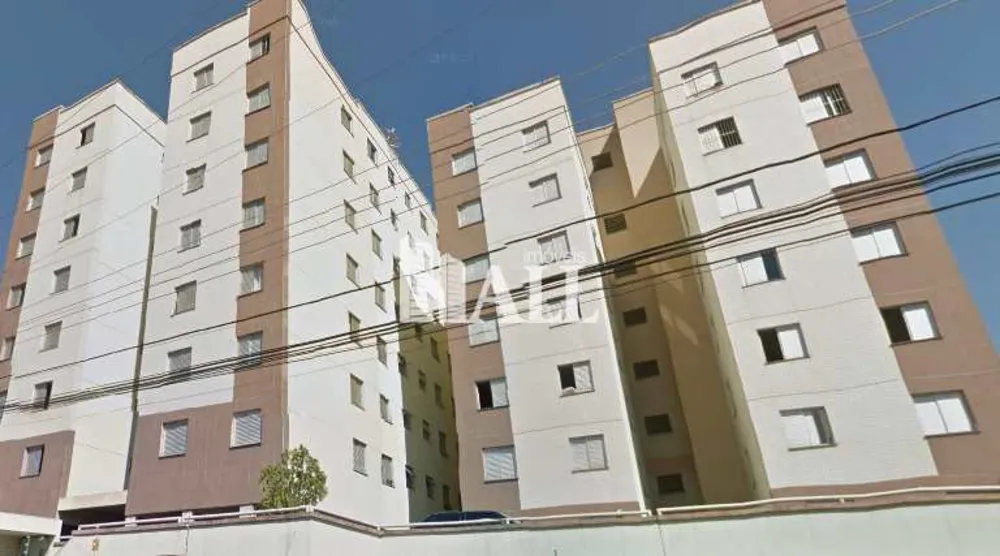 Apartamento, 3 quartos - Foto 10