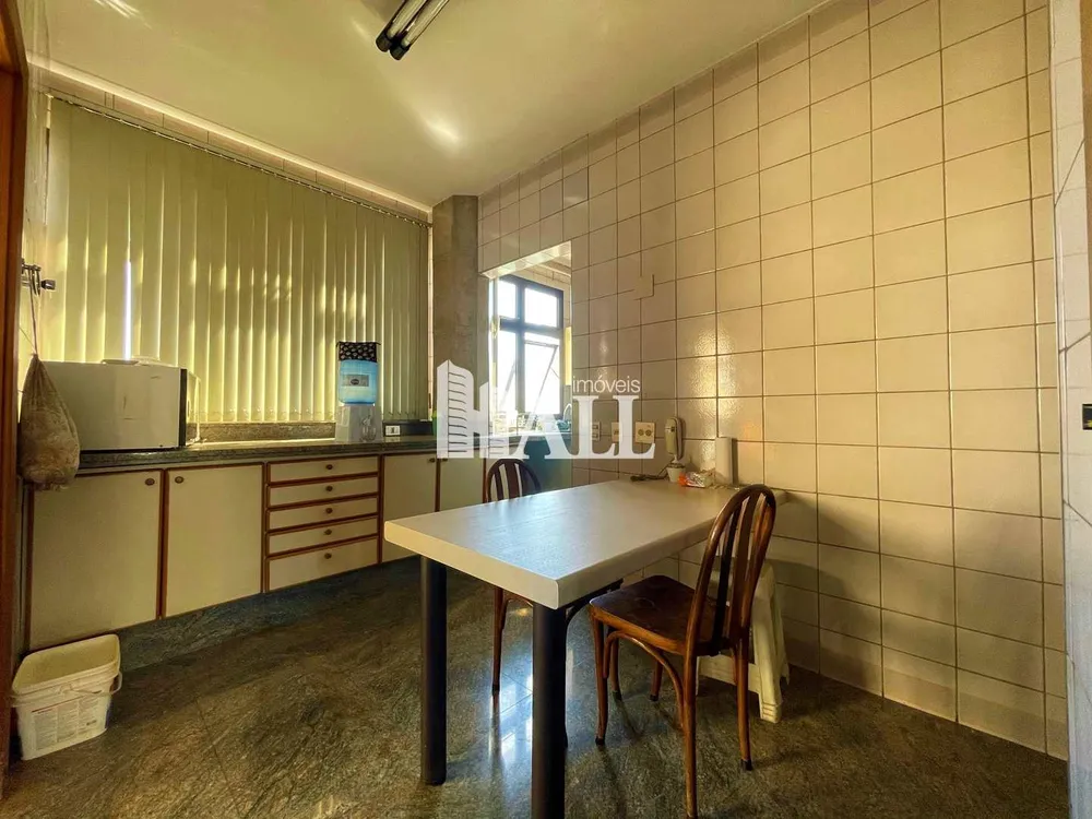 Apartamento, 3 quartos, 386 m² - Foto 2