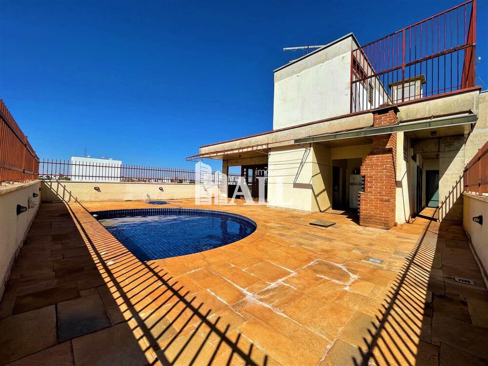 Apartamento, 3 quartos, 386 m² - Foto 4