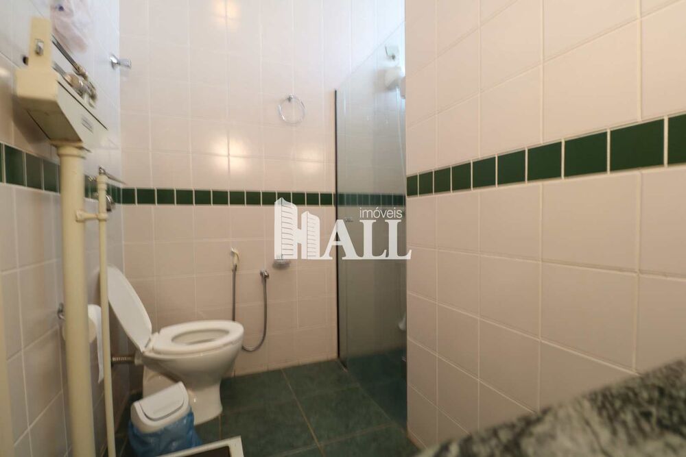Casa, 4 quartos, 364 m² - Foto 7