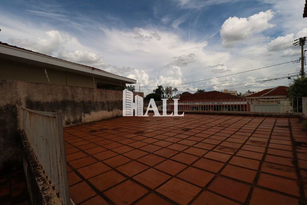 Casa, 4 quartos, 364 m² - Foto 4