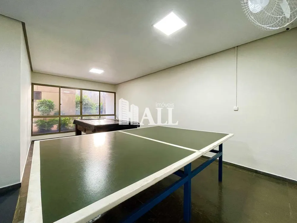 Apartamento, 4 quartos, 268 m² - Foto 4