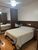 Apartamento, 3 quartos, 217 m² - Foto 2