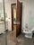 Apartamento, 3 quartos, 217 m² - Foto 4