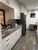 Apartamento, 3 quartos, 217 m² - Foto 1