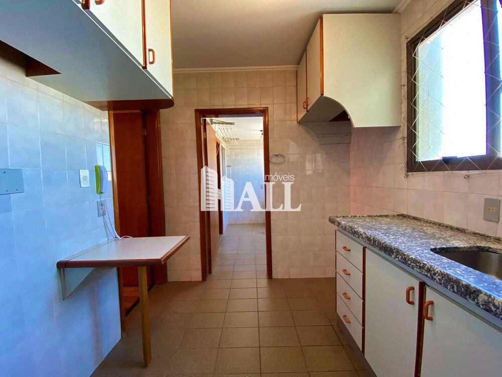 Apartamento, 3 quartos, 113 m² - Foto 6