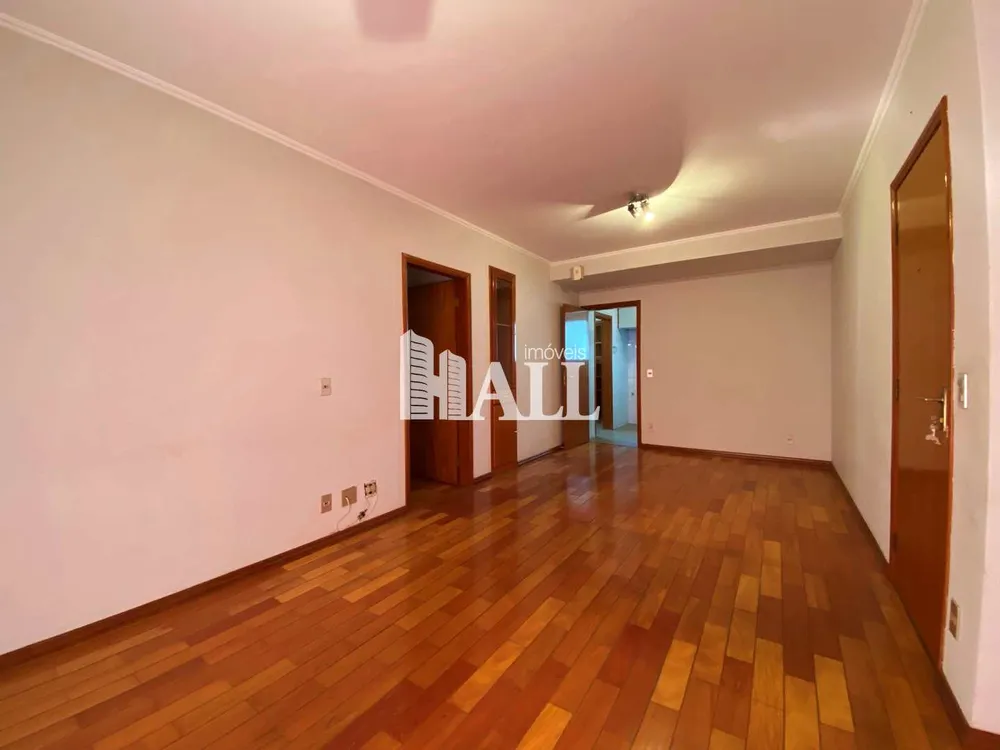 Apartamento, 3 quartos, 113 m² - Foto 15
