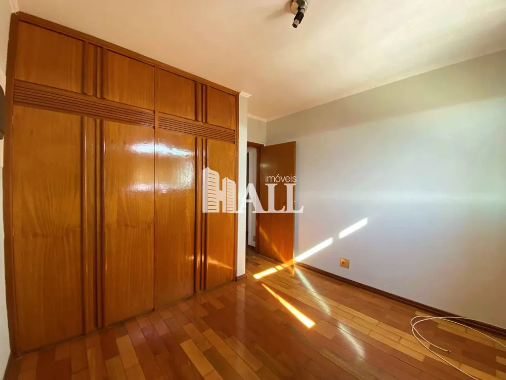 Apartamento, 3 quartos, 113 m² - Foto 5
