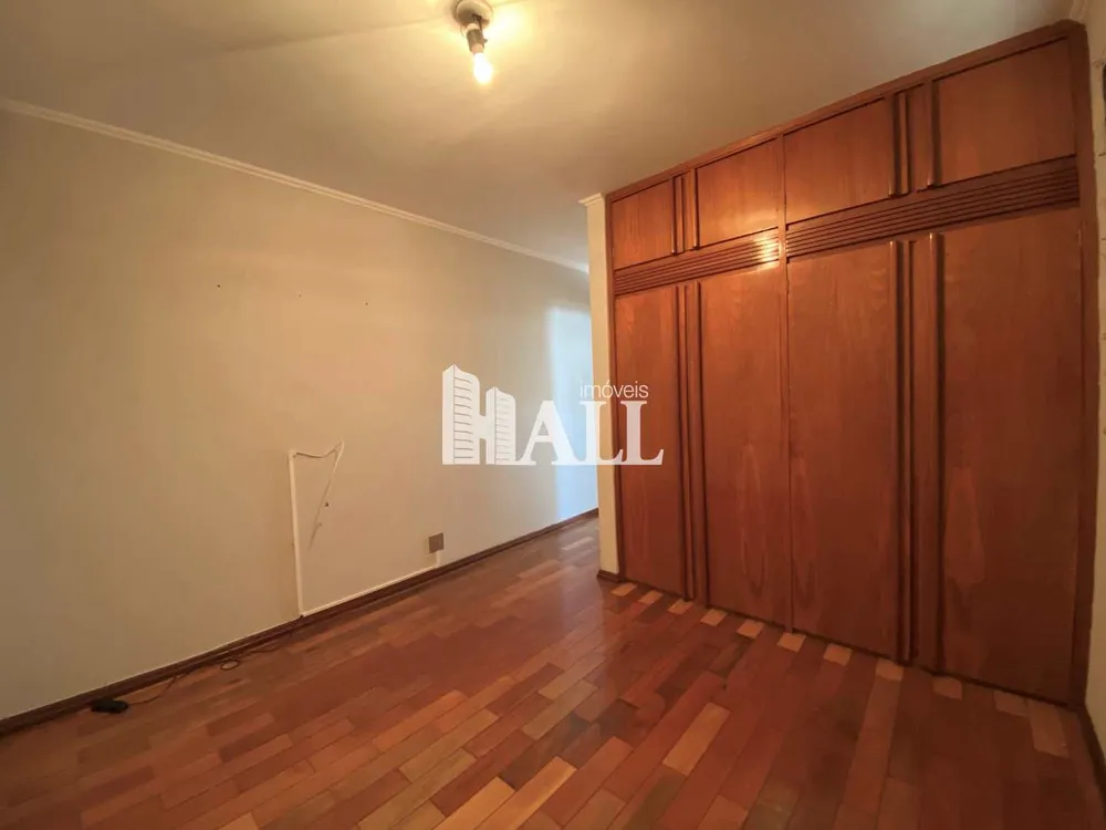 Apartamento, 3 quartos, 113 m² - Foto 8