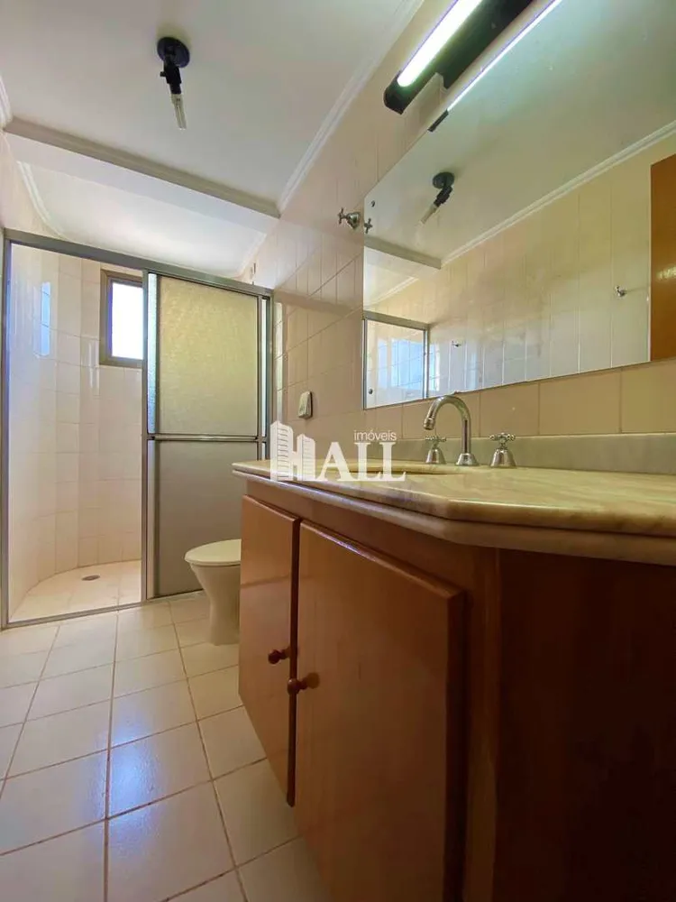Apartamento, 3 quartos, 113 m² - Foto 6