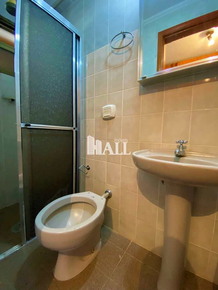 Apartamento, 3 quartos, 113 m² - Foto 7