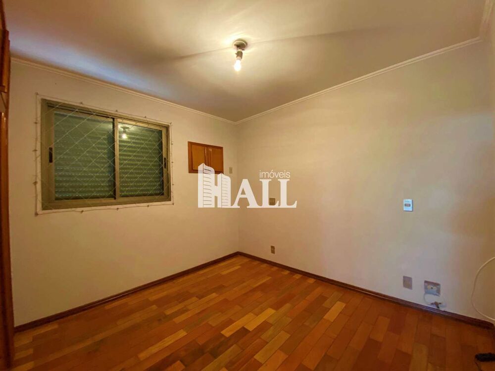 Apartamento, 3 quartos, 113 m² - Foto 5