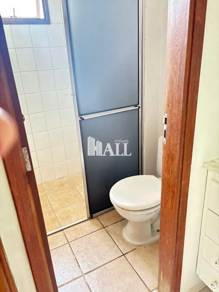 Apartamento, 2 quartos, 70 m² - Foto 6