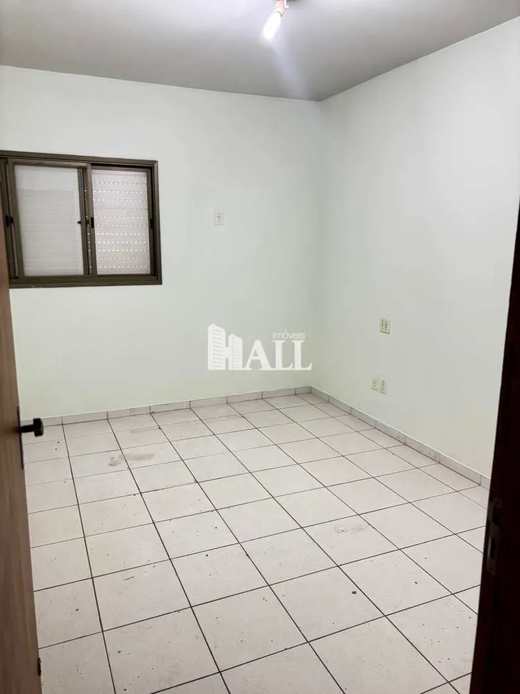 Apartamento, 2 quartos, 70 m² - Foto 6