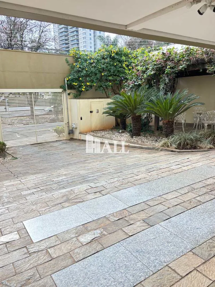 Apartamento, 2 quartos, 70 m² - Foto 7