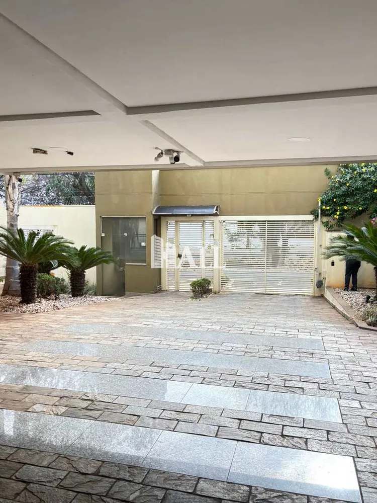Apartamento, 2 quartos, 70 m² - Foto 10