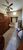 Casa, 3 quartos, 130 m² - Foto 1