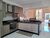 Casa, 3 quartos, 190 m² - Foto 3