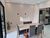 Casa, 3 quartos, 190 m² - Foto 4