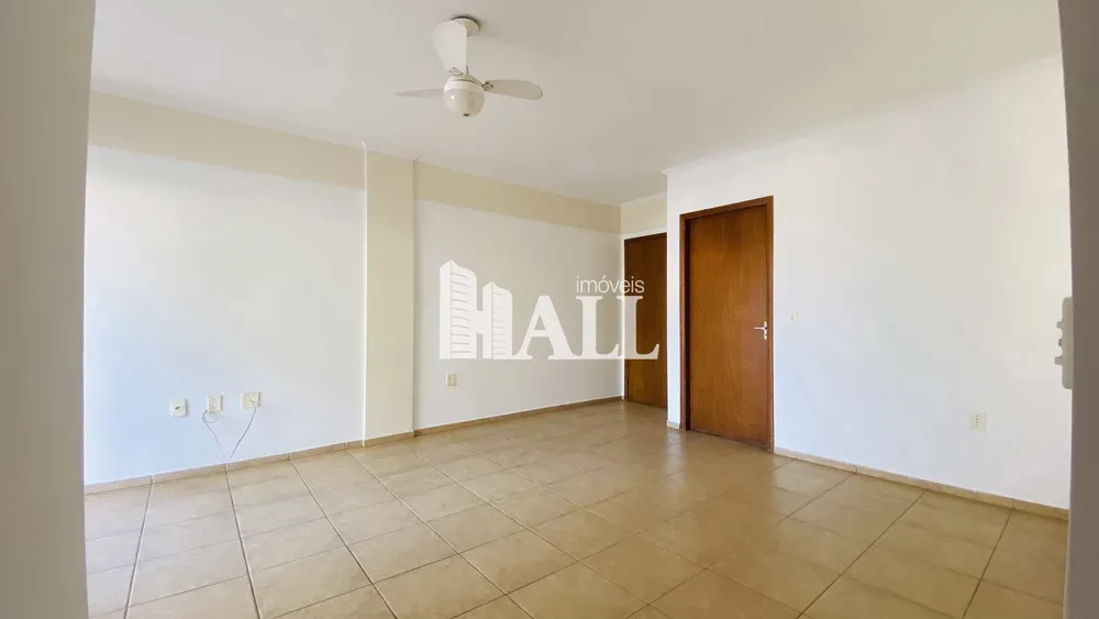 Apartamento, 2 quartos, 80 m² - Foto 6