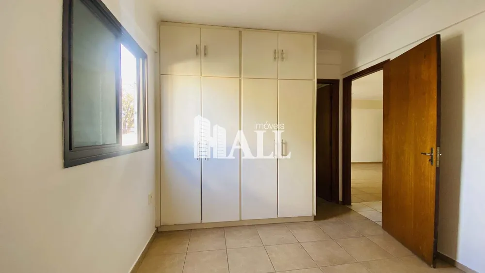 Apartamento, 2 quartos, 80 m² - Foto 4
