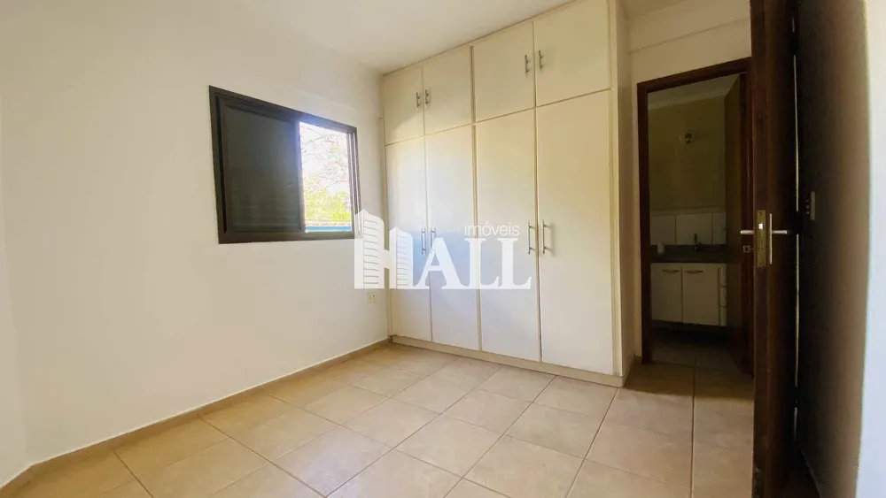 Apartamento, 2 quartos, 80 m² - Foto 5