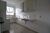 Apartamento, 2 quartos, 62 m² - Foto 2