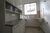 Apartamento, 2 quartos, 62 m² - Foto 3