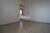 Apartamento, 2 quartos, 62 m² - Foto 4