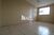 Apartamento, 2 quartos, 62 m² - Foto 1