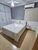 Apartamento, 3 quartos, 98 m² - Foto 4