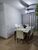 Apartamento, 3 quartos, 98 m² - Foto 1