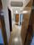 Apartamento, 3 quartos, 98 m² - Foto 2