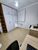 Apartamento, 3 quartos, 98 m² - Foto 3