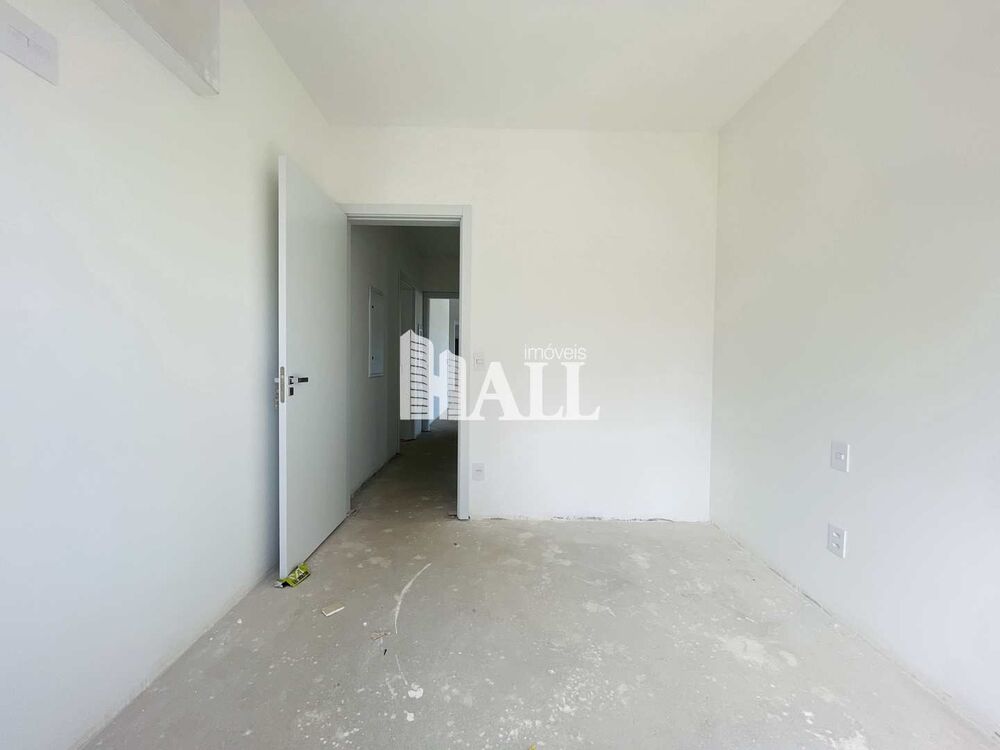 Apartamento, 3 quartos, 197 m² - Foto 3