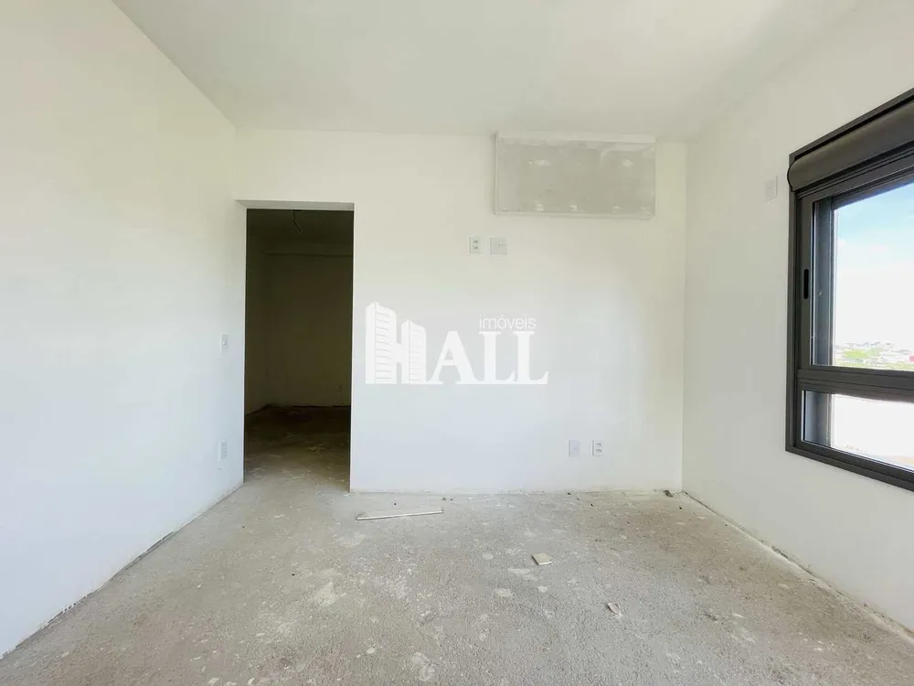 Apartamento, 3 quartos, 197 m² - Foto 6