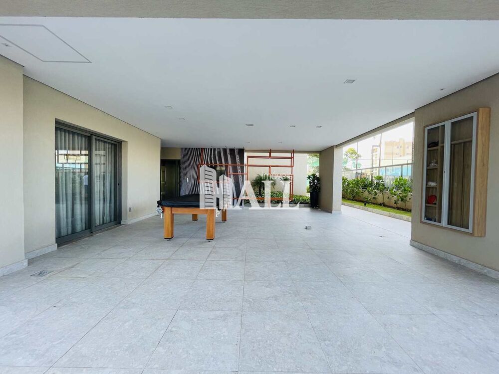 Apartamento, 3 quartos, 197 m² - Foto 11