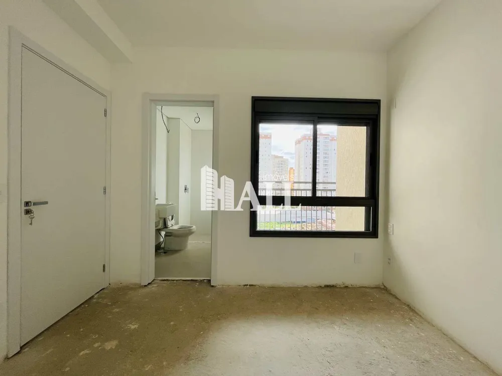 Apartamento, 3 quartos, 197 m² - Foto 7