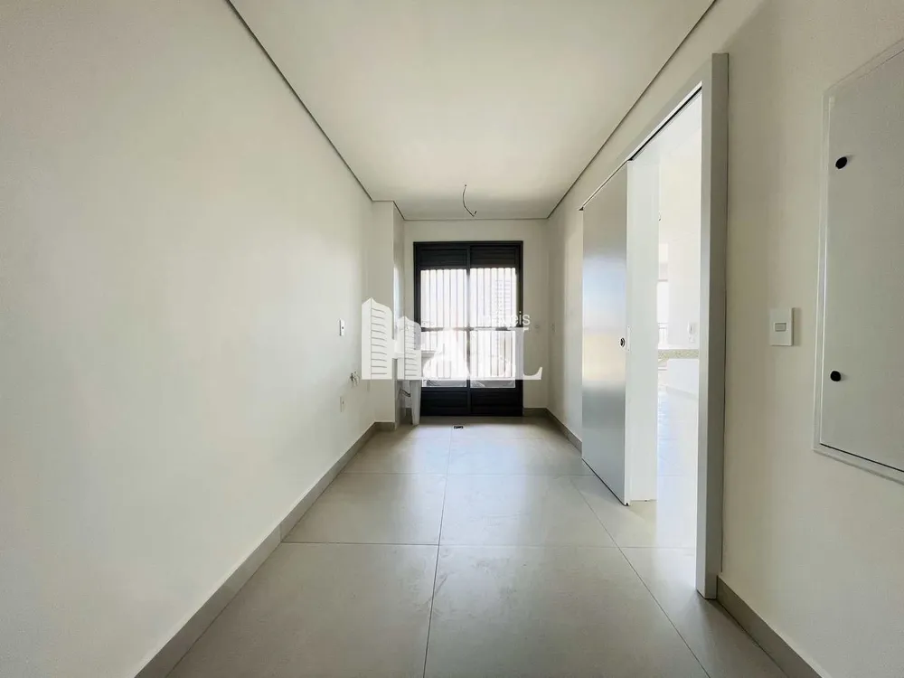 Apartamento, 3 quartos, 197 m² - Foto 9