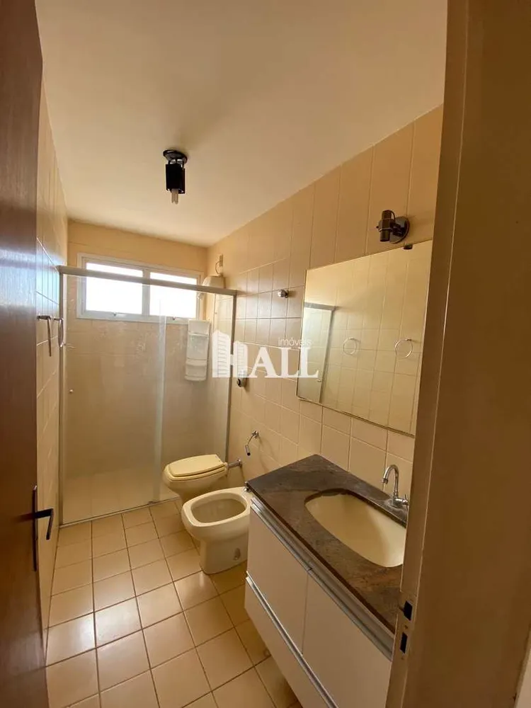 Apartamento, 3 quartos, 115 m² - Foto 7