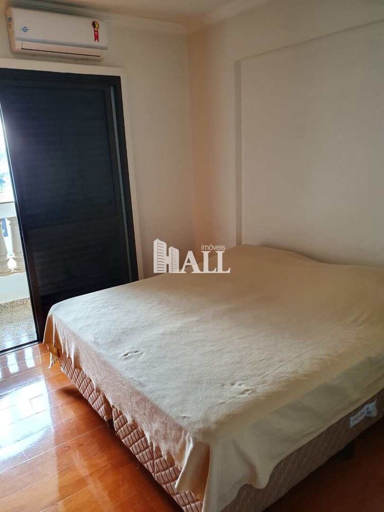 Apartamento, 4 quartos, 198 m² - Foto 6