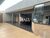Casa, 3 quartos, 240 m² - Foto 4
