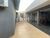 Casa, 3 quartos, 240 m² - Foto 9