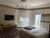 Casa, 3 quartos, 240 m² - Foto 5