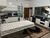 Casa, 3 quartos, 240 m² - Foto 7