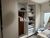Casa, 3 quartos, 240 m² - Foto 6
