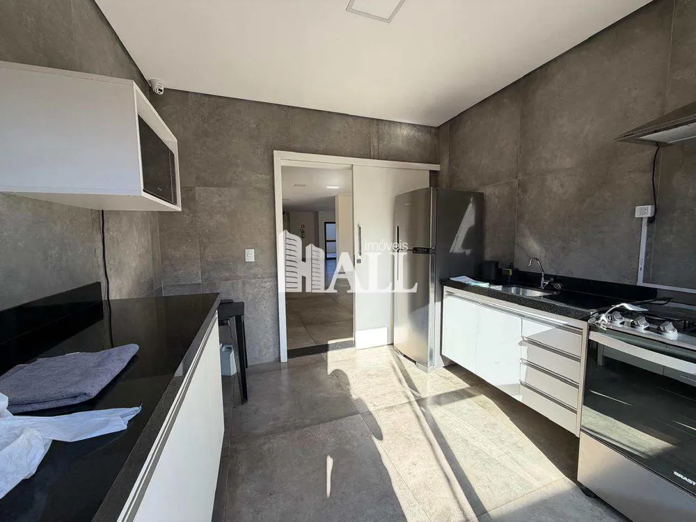 Apartamento, 3 quartos, 79 m² - Foto 7